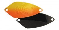 VALKEIN Giga Burst 2.0g #20 Yellow Orange/Black