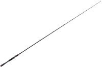 SHIMANO 20 Zodias 166M-G
