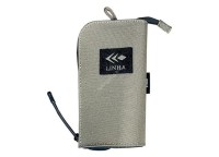 LINHA Folding DP Pouch SOP-02 #Khaki