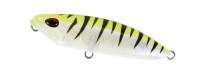DUO Bay Ruf Reprush 62F #CCC0740 Lemon Shrimp