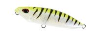 DUO Bay Ruf Reprush 62F #CCC0740 Lemon Shrimp
