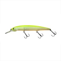 IMAKATSU Dardo 100 Suspend Standard Color #149 Lemon