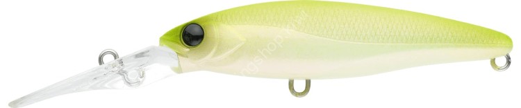 APIA Mayol 70SL 8.5g #06 Chart Back Pearl