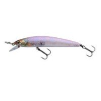 JACKALL Lill Bill 70F Sexy Clear Pink