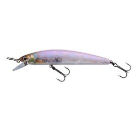 JACKALL Lill Bill 70F Sexy Clear Pink