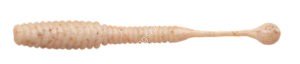 ECOGEAR Aqua Katsu Mebaru Shirasu 2 in (Oka) J05 Pearl Shirasu (Nightlight)