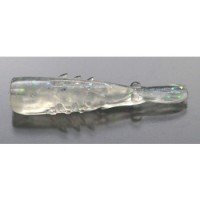 ISSEI Umitaro Micro Honey Shrimp 1 in #14 Sirhalain Bo