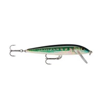 RAPALA Count Down CD3-MN