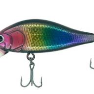 ZACT CRAFT catalog at Fishingshop.kiwi | Страница 2