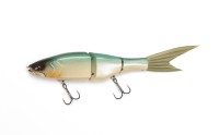 OTHER BRANDS GALAPAGOS Grace 240F #6 Green Shad