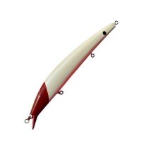 GO-PHISH M148GP # 3 Classic RH