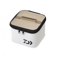 DAIWA System Tool Bag SW-2 (A) White