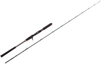 ABU GARCIA OceanField Jigging OFJC-62-MAX200