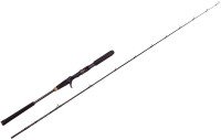 ABU GARCIA OceanField Jigging OFJC-62-MAX200