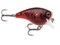 RAPALA BX Brat BXB6-DEL