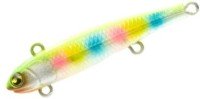 MARUJIN UKSP14-05 UK Spin 14g #46 CC (Candy Clear)