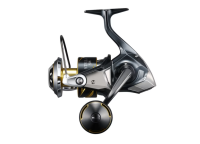SHIMANO 25 Stella SW 8000PG