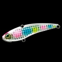 Duel HARDCORE Solid VIBE (S)55 02 HCA