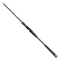 MEGABASS 8Pod Rod 8P-Rock 188-2