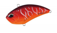 Duo REALIS Vibe 52 BCC3069 Spark RedTG