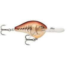 RAPALA DT Dives To DT10 MULE