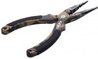 RBB 7651 Alumite Pliers II #Sand Camo