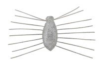 JACKALL Need Bug #Gitai SujiEbi