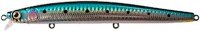 SKAGIT DESIGNS Match Bait Jet 28g #Maiwashi_VH