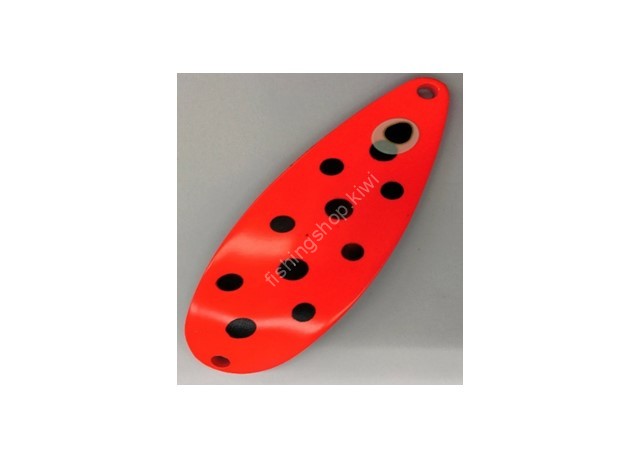 COATAC Condex 5430 35g Medama #FLB
