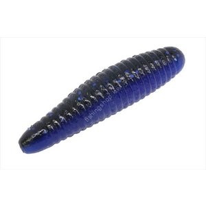 ENGINE Verme 60 #13 Black & Blue