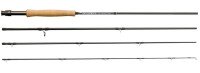 TIEMCO orvis 2S7E Clearwater 904-4