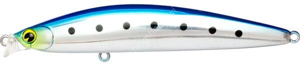 IMA iBorn 98F 13g Shallow #IB98FS-103 Umi Bait