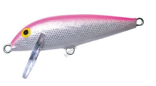 RAPALA CountDown CD7 JPKS