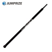 JUMPRIZE Two Limit Blue Battle 96/5 High Drag