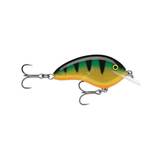 RAPALA OG Tiny OGT4-P