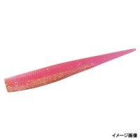 DAIWA Morethan Middle Upper 4.2 Pink G