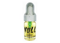 NULL Mechanic Oil Regular 10ml