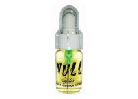 NULL Mechanic Oil Regular 10ml