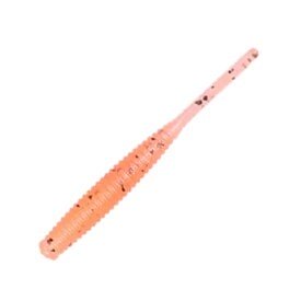 DAIWA Gekkabijin Beam Stick 2.2 Ami Pink