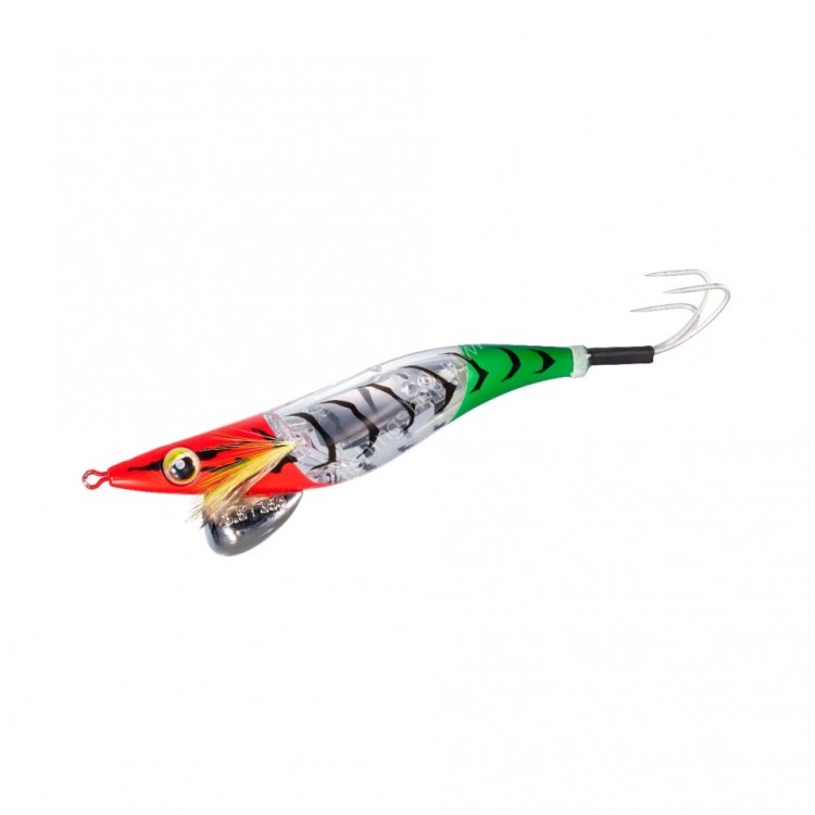 SHIMANO QT-X35V Sephia Tako Master No.3.5 FlashBoost #009