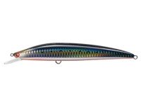 TACKLE HOUSE K-ten Second Generation K2F142 T:1 #110 SH Iwashi/Red Belly