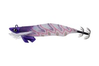 JACKALL Gekidaki TR 2.5 #G-0878 Purple Glow