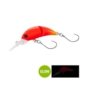 SHIMANO TR-135L Cardiff Fuwatoro #013