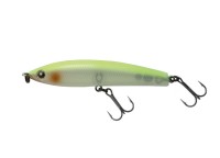TIEMCO Red Pepper Baby (Floating) #272 Crystal Shard