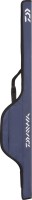 DAIWA Portable RC-140R(B) #French Navy P