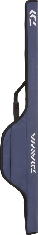 DAIWA Portable RC-140R(B) #French Navy P
