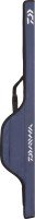 DAIWA Portable RC-140R(B) #French Navy P
