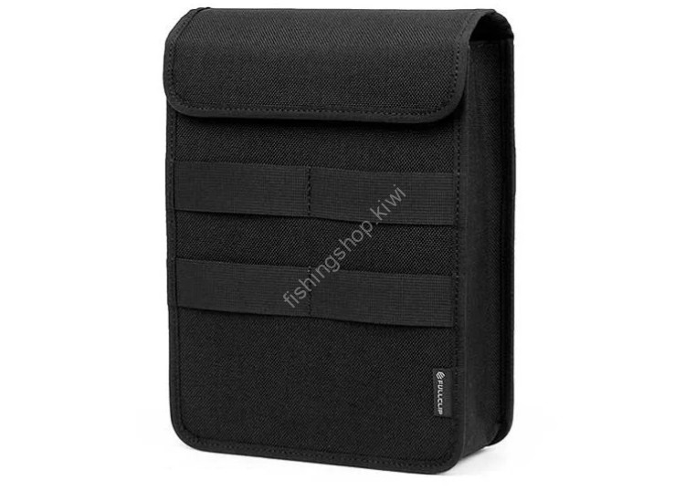 FULLCLIP Multi Storage L FPU-030 #Black
