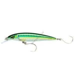 RAPALA X-RAP Long cast 14 pSX-RAPL14-BSCD