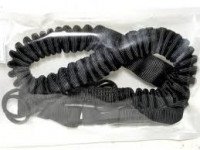FIMO Fimo Leash Cord Long